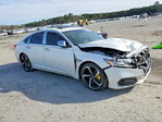Honda Accord 2020