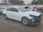 Hyundai Sonata 2019