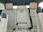 Land Rover Range Rover 2017