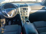 Ford Explorer 2013