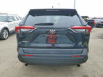 Toyota RAV 4 2019