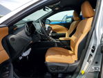 Lexus RX 2025
