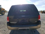 Ford Expedition 2004