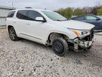 GMC Acadia 2019