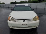 Honda Civic 2003