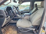 Ford F-150 2019