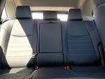 Toyota RAV 4 2025