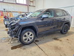 Toyota RAV 4 2023