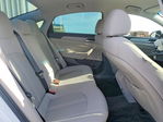 Hyundai Sonata 2018