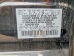 Nissan Sentra 2021