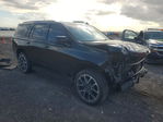 Chevrolet Tahoe 2023