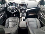 Ford Escape 2013