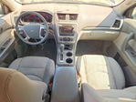 GMC Acadia 2014