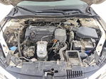 Honda Accord 2017