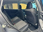 Subaru XV 2023