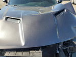 Dodge Challenger 2022