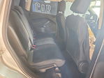 Ford Escape 2016