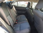 Toyota Corolla 2018