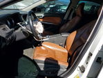 Volvo S60 2012