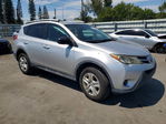 Toyota RAV 4 2015