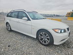 BMW Series 3 2006