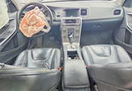 Volvo S60 2012