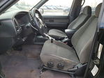 Nissan Pathfinder 2004