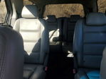 Ford Freestyle 2006