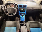 Dodge Caliber 2009