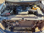 Ford F-150 2014