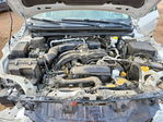 Subaru Outback 2020