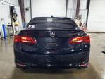 Acura TLX 2017
