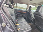 Subaru Outback 2013