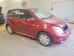 Scion xA 2006