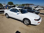 Toyota Celica 1992
