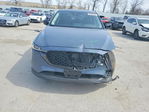 Mazda CX-5 2025