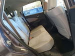Honda CR-V 2015