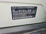 BMW X5 2020