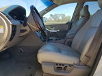 Volvo XC90 2004
