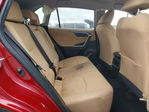 Toyota RAV 4 2019