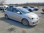 Hyundai Accent 2016