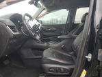 GMC Terrain 2019