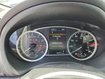 Nissan Sentra 2019