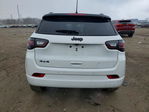 Jeep Compass 2024