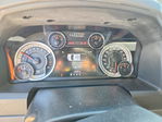 RAM 1500 2016