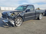 Chevrolet Silverado 2001