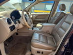 Ford Freestyle 2005