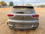 Chevrolet TrailBlazer 2021