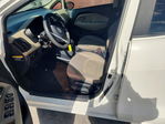 Kia Rio 2016