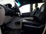 Dodge Caravan 2019